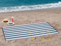 Terry Towels, Pool Towels, Spa Towels, Bathrobe From India