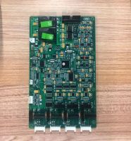 Sand Filter Pump Circuit Board PCBA in Grande Electronics From China