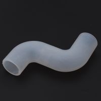 Silicone Hose for Ice Cream Machines From China