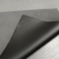 Negative Oxygen Ion Solvent-free Leather Antibacterial