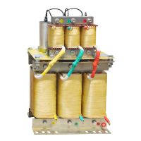 LCL Filter