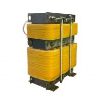 Satons LCL Filter