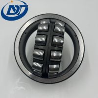 23034 Spherical Roller Bearing for Motorcycle OEM