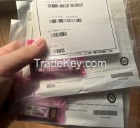 SFP-10G-SR V03 10-2415