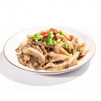 Beef / Cow's Stomach Omasum