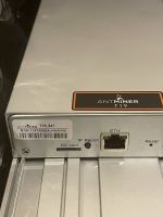 BITMAIN ANTMINER T19 84TH/S BTC ASIC MINER BITCOIN SHA 256 BTC S19 BTC CRYPTO MINING MACHINE ASIC BLOCKCHAIN MINER ASIC MINER From USA