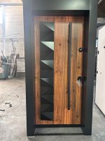 Embossing composite From Turkey