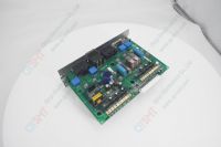 JUKI - DRIVER XY Amp board
