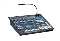 Stage Lighting Controller 1024 Dmx Console Dmx512 Lighting Controller For Stage Equipment 