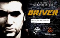 A Good And High-quality Product