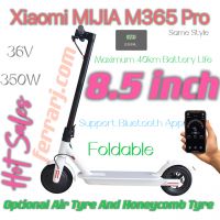 xiaomi m365 pro segaway ninebot g30 max electric scooter same model china oem factory