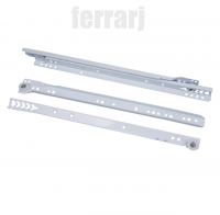 FERRARJ Ferrari Type Drawer Runners China