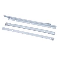 FERRARJ Blum  Type Drawer Slide China