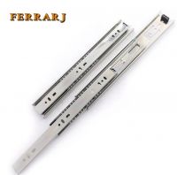 FERARJ ball bearing slides china