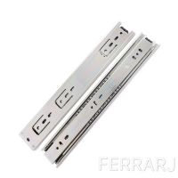 FERARJ Ball bearing drawer slides China