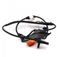 Auto Parts Wheel Speed ABS Sensor for Honda Accord 2003-08 57455-Sdc-013 From China