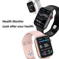 Microwear W28pro Smart Watch