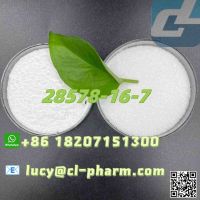 2023 most popular 2-Oxiranecarboxylicacid with best price high quality