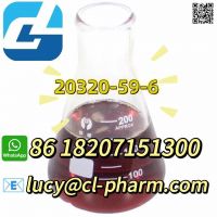 Diethyl(phenylacetyl)malonate 20320-59-6