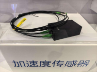 various types of Optical fiber gratings, Optical fiber grating sensors, and fiber optic intelligent demodulation systems From China