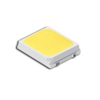 Original Samsung 2835 LM281B+ Lamp Bead