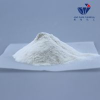 Hydroxypropyl Methyl Cellulose