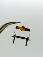 QCM Crystal Sensor-7.995MHz