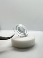 QCM Crystal Sensor-QCM200-9MHz