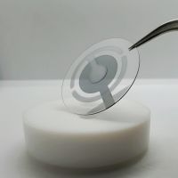 QCM Crystal Sensor-QCM200-5MHz/10MHz