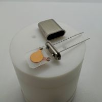 QCM Sensor-9MHz