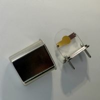 QCM Crystal Sensor-7.995MHz