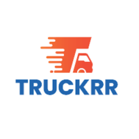 Truckrr - Logistic &amp; Fleet management Software