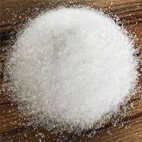 CAM Citric Acid Monohydrate