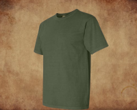 Boys T-shirt,  From Pakistan