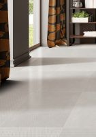 ceramic tiles From India