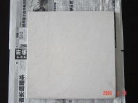 white sandstone