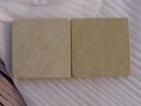 Yellow Sandstone