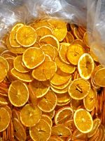 Dried Fruits , Apple , Orange , Mulberry , Passion fruit