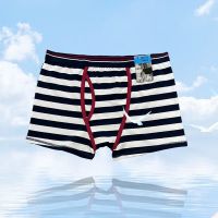 Men's boxers (various styles specific email communication)