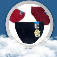 Men's briefs (various styles specific email communication)