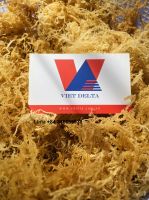 Dried Sea moss / Irish sea moss from ocean Vietnam / Lima +84 346565938 (whatsapp)