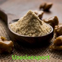 https://cn.tradekey.com/product_view/Asafoetida-10284089.html