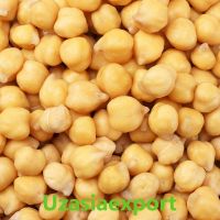 Chickpeas