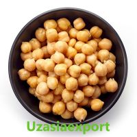 Chickpeas