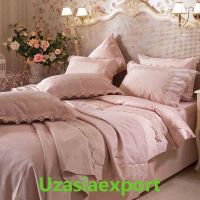 Bed Linen