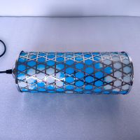 Long Lantern Decorative Light (specific Price Email Communication)