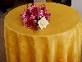 table cloth From China