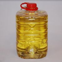 https://cn.tradekey.com/product_view/100-Refined-Rapeseed-Oil-10265507.html