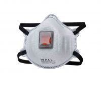 Disposable Respirators FFP3 /FFP2/FFP1