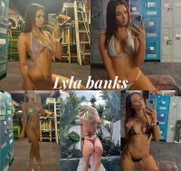 Adult Entertainment, Topless Hostesses, Strippers , Showgirls.